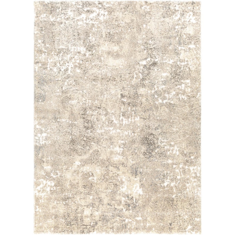 Livabliss Tuscany Casual Area Rug.