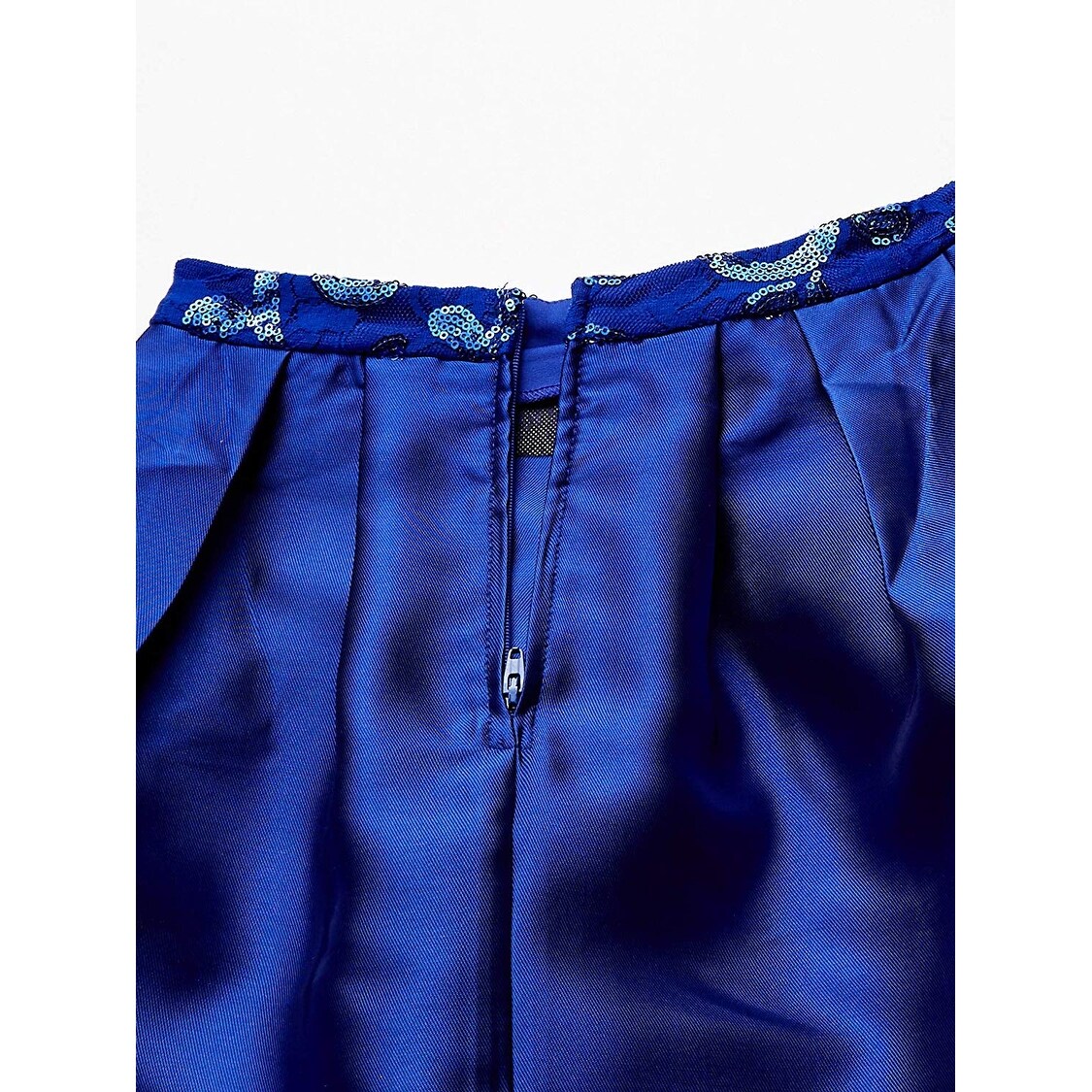 amy byer 2 piece dress