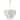 2-Tier 3-Tier Modern Gold Crystal Chandelier