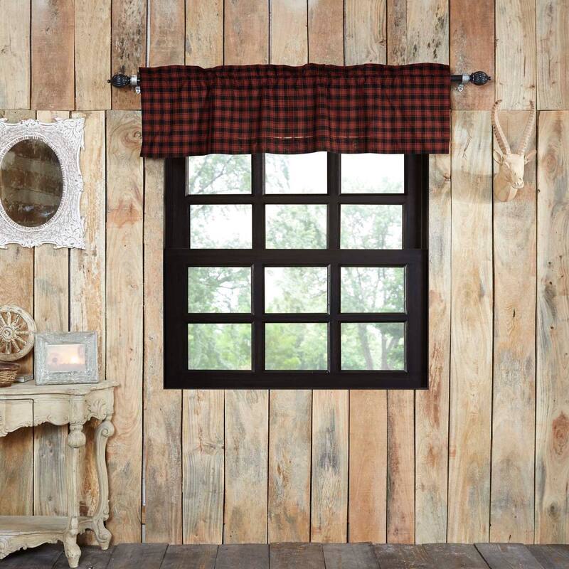 Cumberland Valance