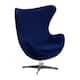 Option Blue