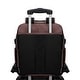 preview thumbnail 34 of 34, Paperclip Willow Diaper Bag