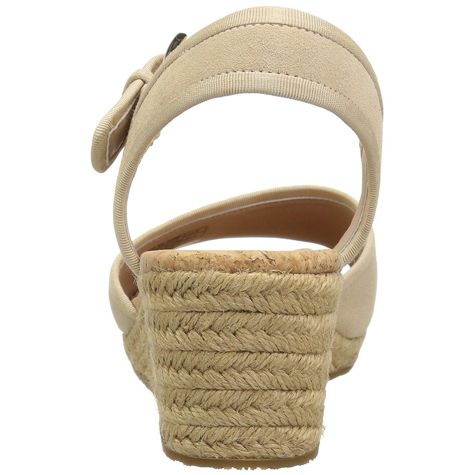 ugg maybell wedge sandal