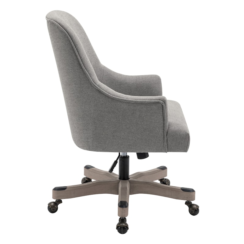 Bradwell Office Chair