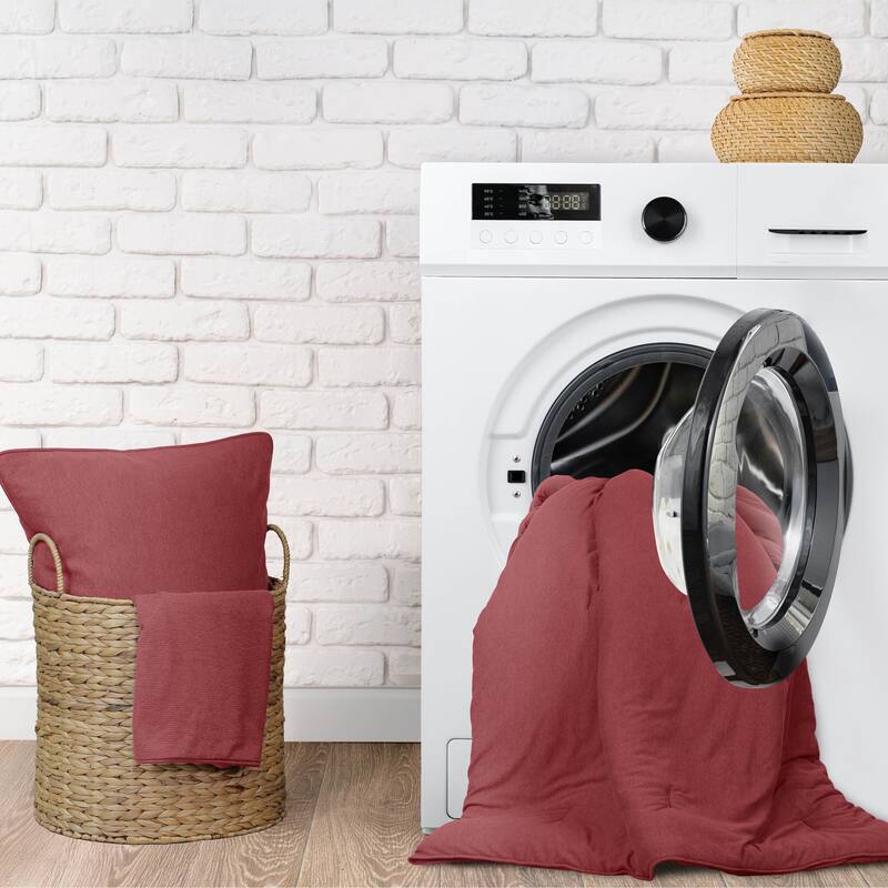 Vellux Moab Comforter Set