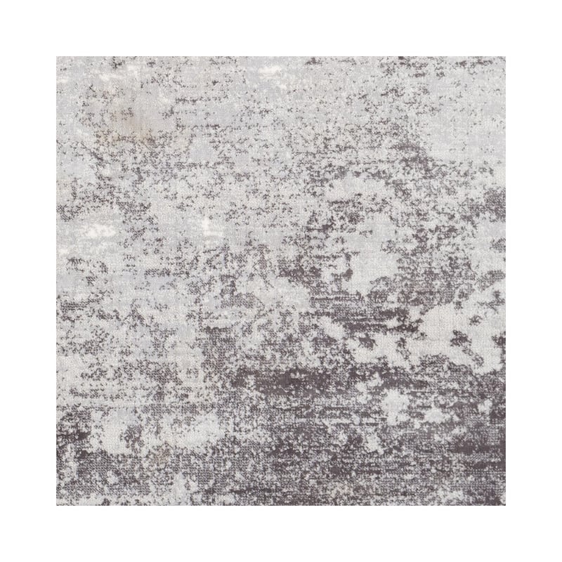 Livabliss Wanderlust Industrial Area Rug