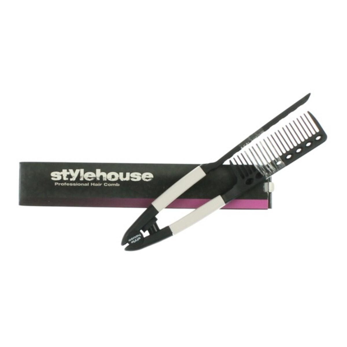 New Style House Wet 2 Dry Flat Iron Nwt Flat Iron Dry Styling