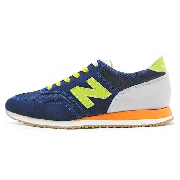 new balance w 620