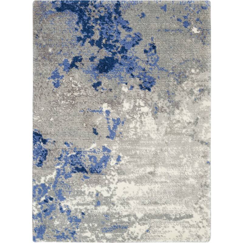 Nourison Twilight Area Rug