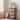 SAFAVIEH Halle 3 Wicker Basket Storage Unit - 18"W x 14"D x 30"H