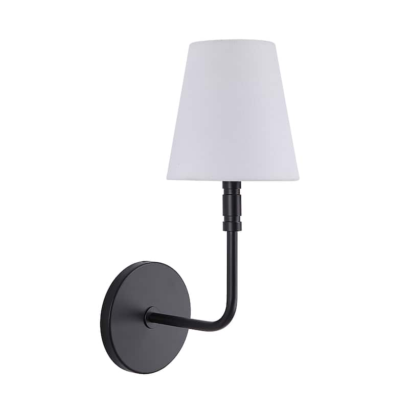 Renwil Andi Wall Sconce