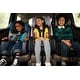 preview thumbnail 8 of 6, Safety 1st TriMate All-in-One Car Seat