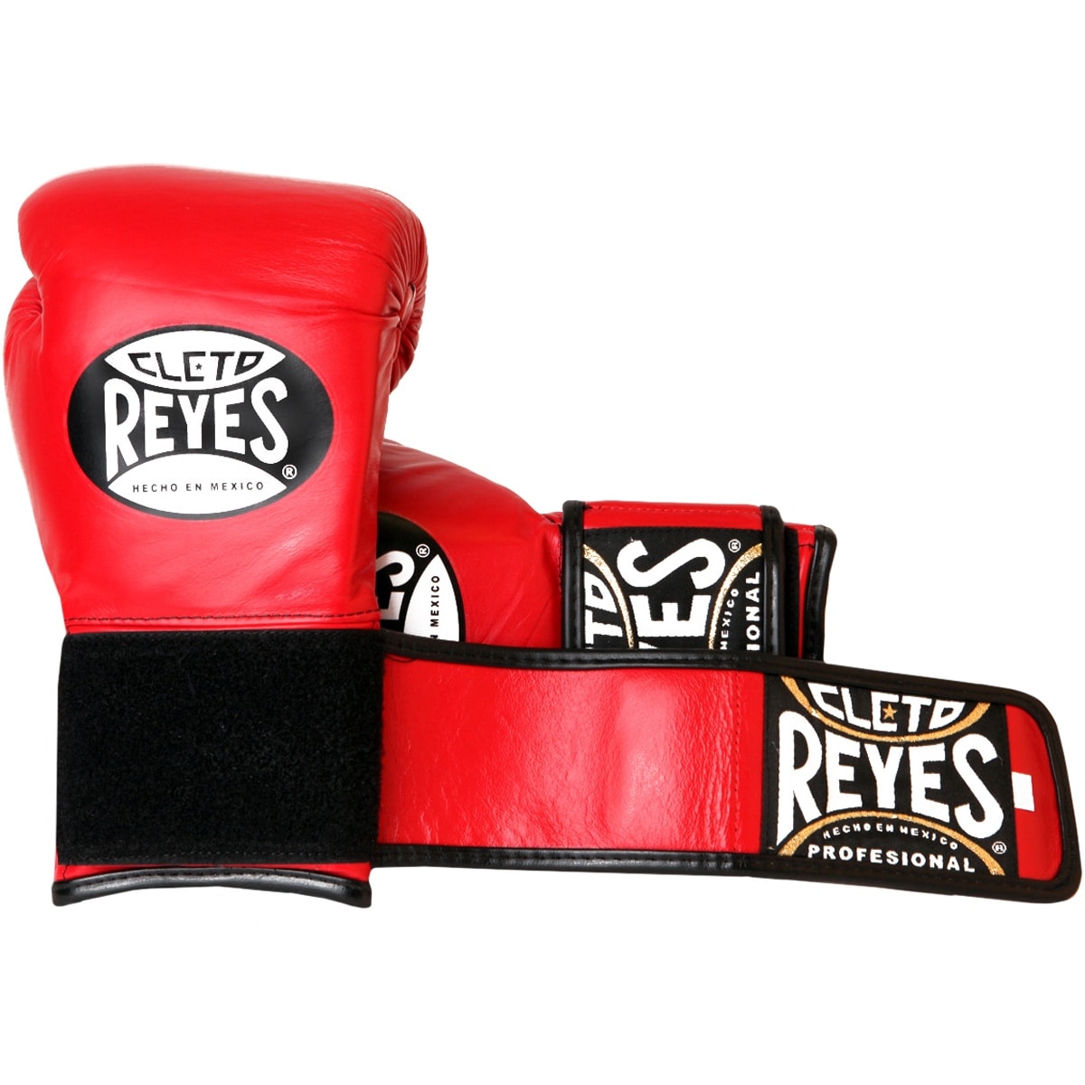 Cleto-Reyes-Lace-Up-Hook-and-