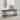 Carbon Loft Lawrence Reclaimed Wood Bench with Shelf