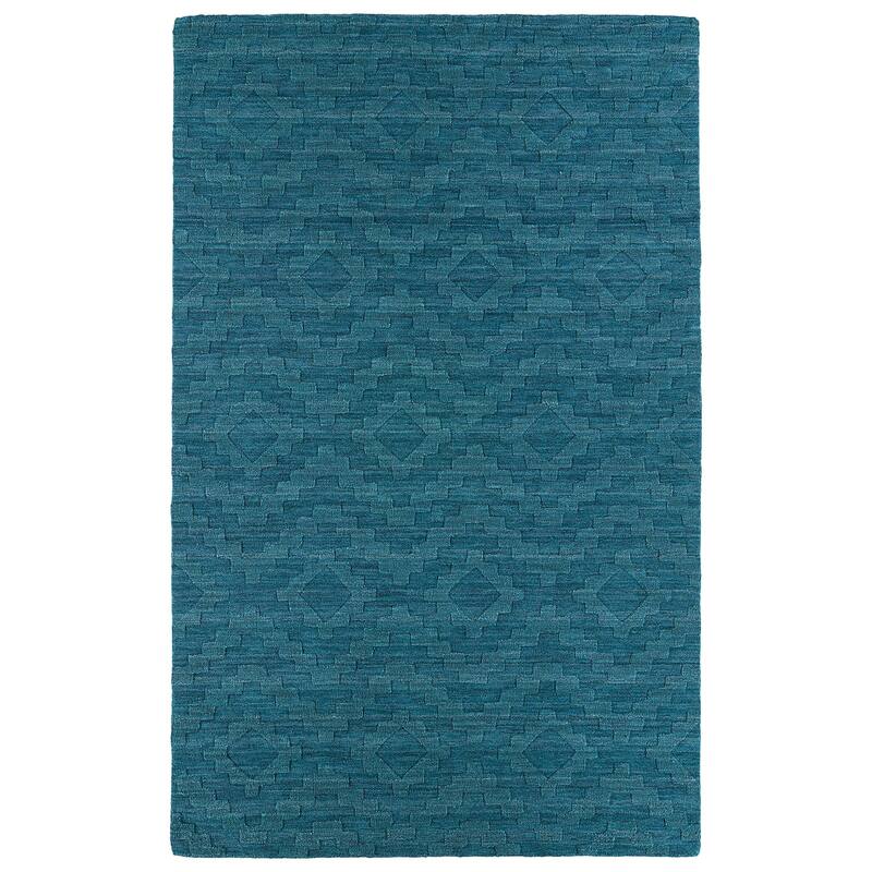 Imprints Modern Collection
