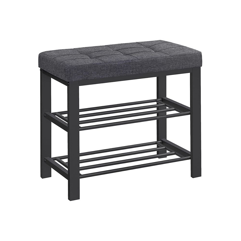 https://ak1.ostkcdn.com/images/products/is/images/direct/338fab321e83f04ec9981888845ee132b7969cf5/Shoe-Bench%2C-3-Tier-Shoe-Rack-for-Entryway%2C-Storage-Organizer-with-Foam-Padded-Seat%2C-Linen%2C-Metal-Frame.jpg