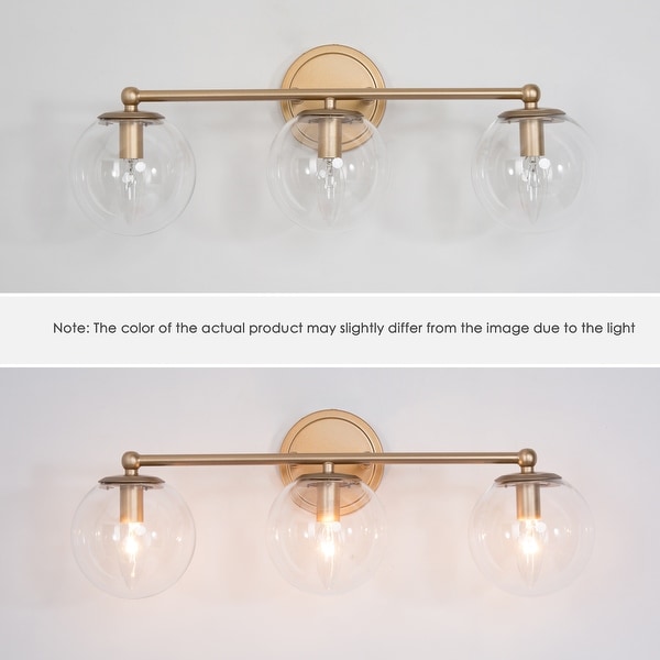 French country vanity lights discount