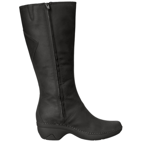 merrell emma tall boots