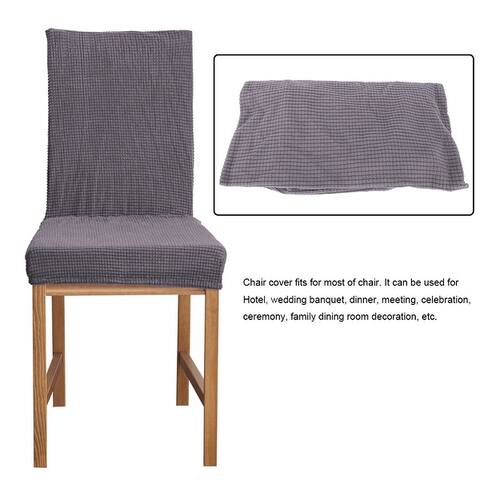 Buy Box Cushion Mid Century Modern Chair Covers Slipcovers Online At Overstock Our Best Slipcovers Furniture Covers Deals