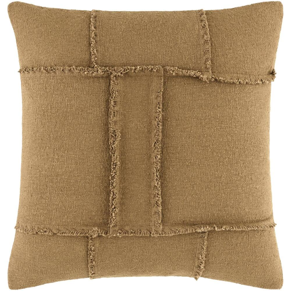 Livabliss Yulara Cottage Accent Pillow