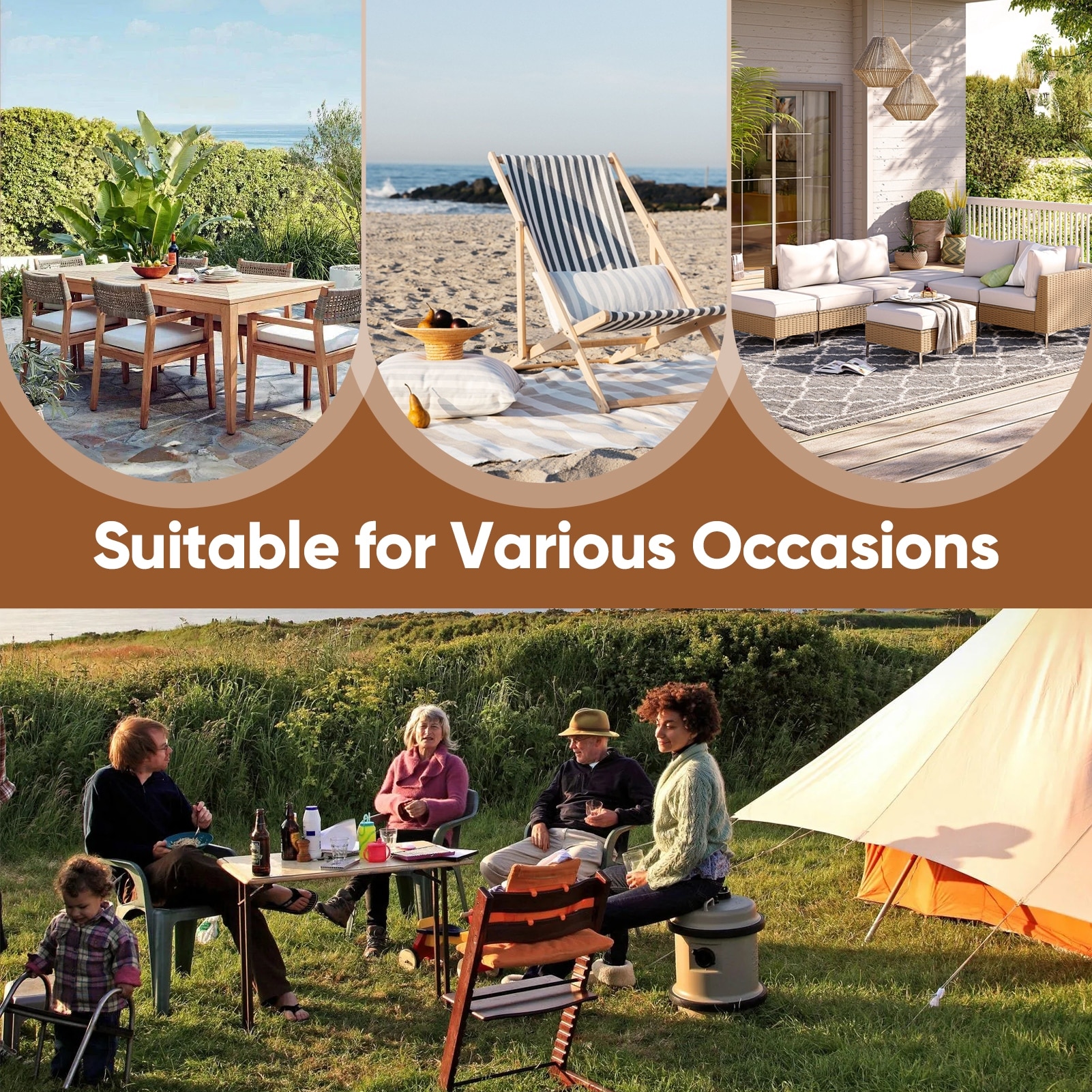 best color for patio umbrella Best patio umbrella colors for style and durability