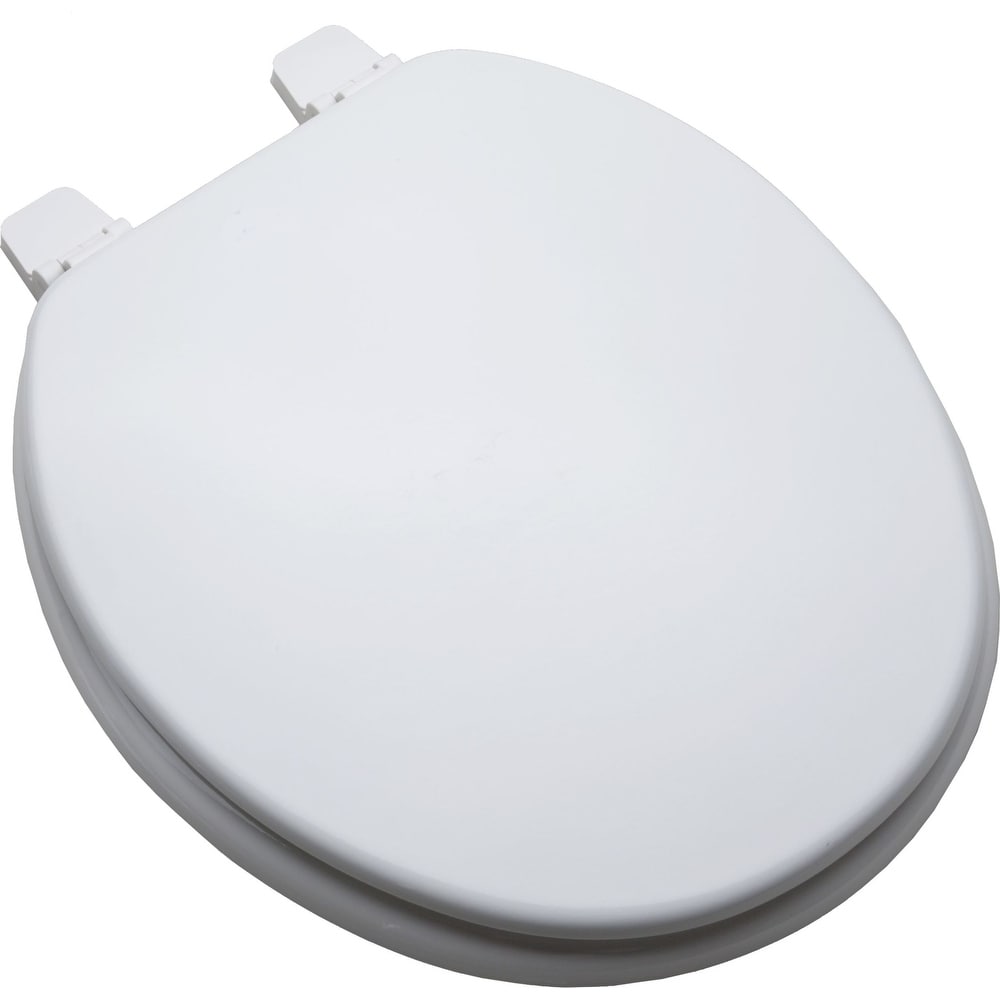 ProFlo Toilets and Bidets Bed Bath & Beyond