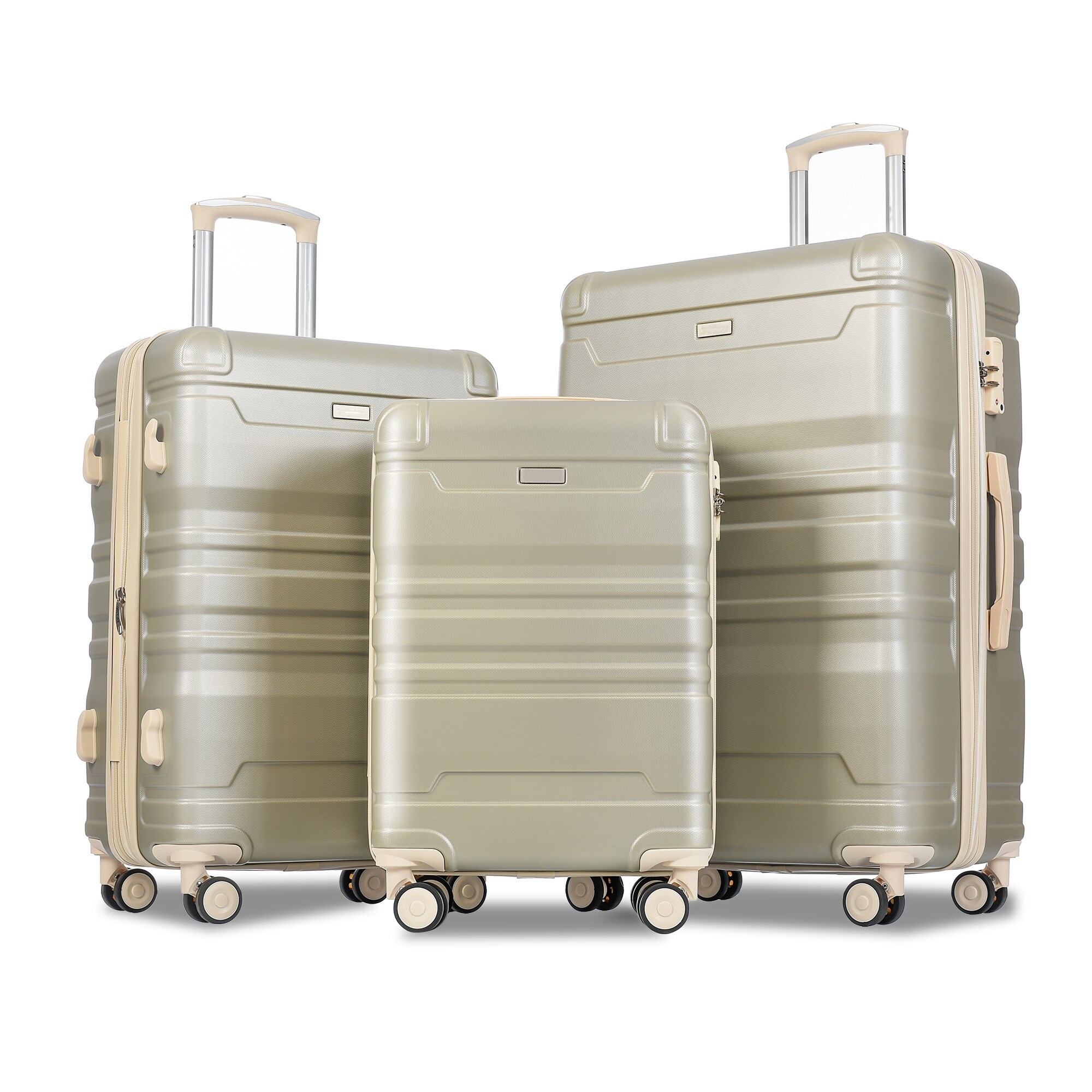 Louis Vuitton Carrier Bag / Gift Bag Approx Size: 37 x 32 x 7.5cm