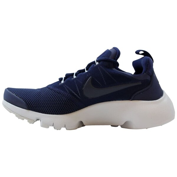nike presto fly midnight navy