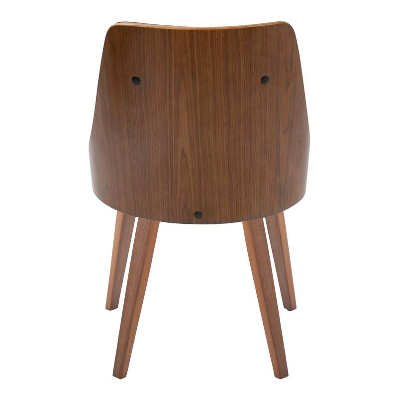 Carson Carrington Arvika Upholstered Dining Chair (Set of 2)