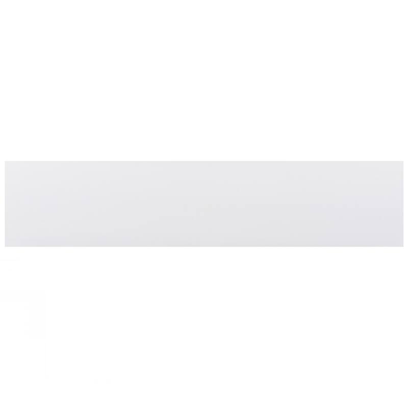 Entryway Table with 4 Drawers