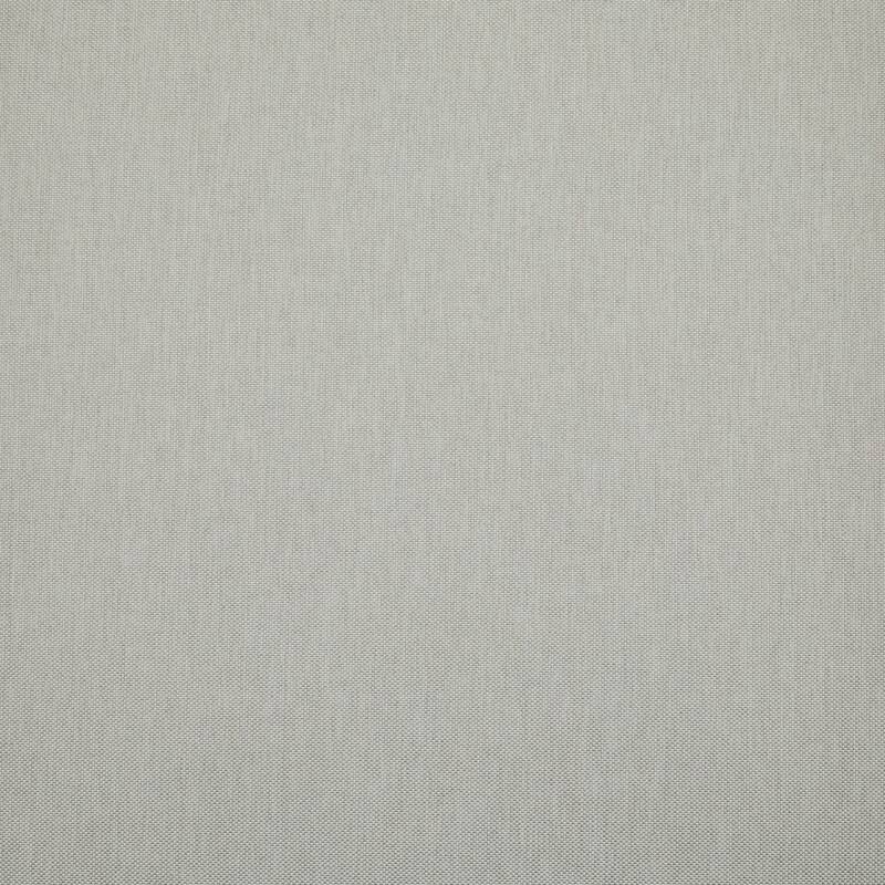 Spruce & Spring Outdoor Patio Furniture Set Aluminum Sofa Accent Chair