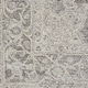 preview thumbnail 11 of 24, The Gray Barn Jodell Vintage Medallion Area Rug