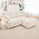 Option White