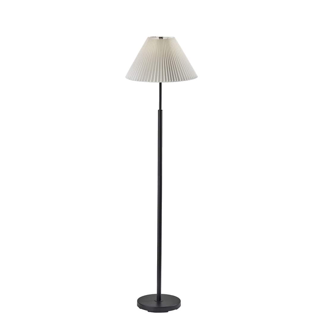 Option Black