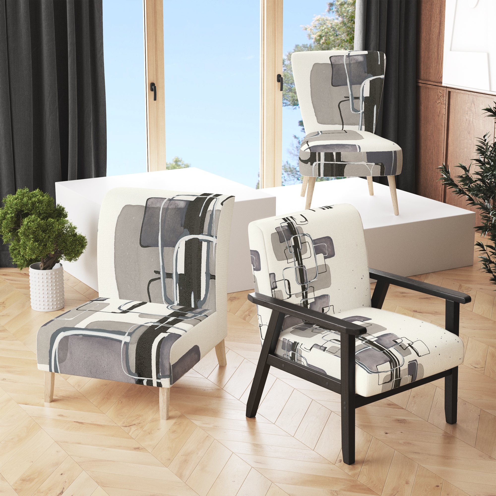 Designart