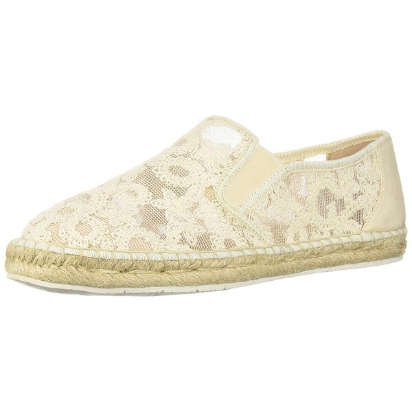 BC Footwear Womens House of Mirrors Sneaker