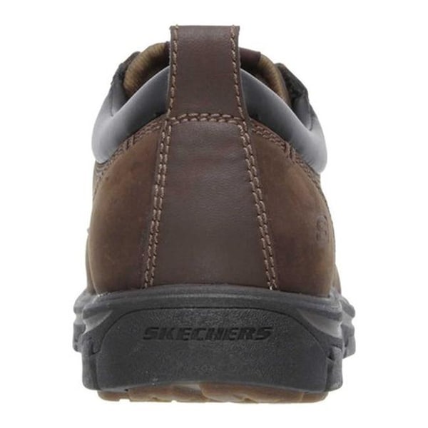 skechers rilar oxford