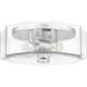 Option Polished Chrome