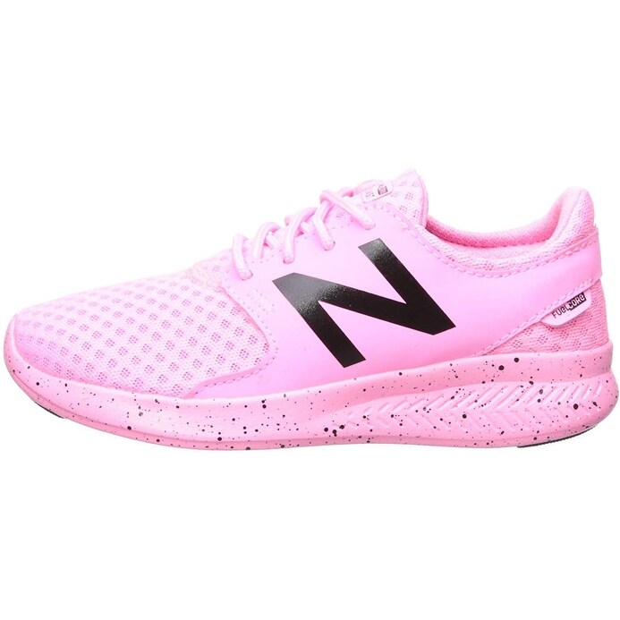 new balance kx624wty