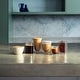 preview thumbnail 9 of 14, De'Longhi La Specialista Touch Espresso Machine with Cold Brew and Automatic Frothing