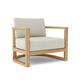 Option Linen Natural