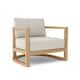Option Linen Natural