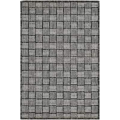Galey Alix x Livabliss Westport Indoor/Outdoor Area Rug