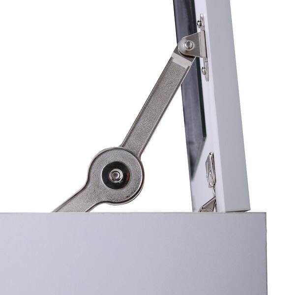 White Vanity Sets Bed Bath & Beyond 36646226