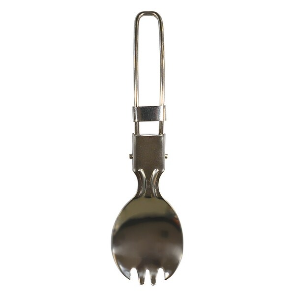 Ultimate survival technologies 20-ckt0052-02 ultimate survival technologies 20-ckt0052-02 sporktacular folder
