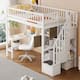 Option White