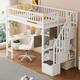 Option White