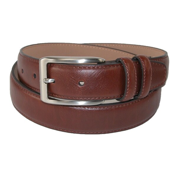 belt keeper loop