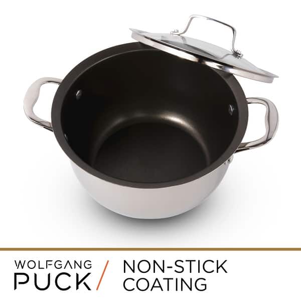 https://ak1.ostkcdn.com/images/products/is/images/direct/339531f3b77acf7e39d6d4988e8cb4584a6dfabe/Wolfgang-Puck-6-Piece-Stainless-Steel-Pots-and-Pan-Set%2C-Scratch-Resistant-Non-Stick-Cookware%2C-Clear-Tempered-glass.jpg?impolicy=medium