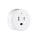 Smart Plugs